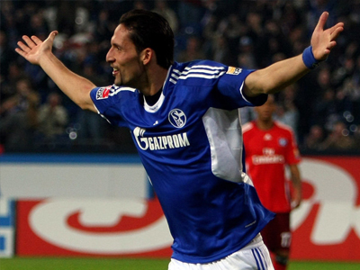 Άνετα η Σάλκε, 2-0 τη Χόφενχαϊμ