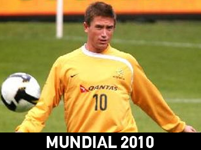 Μια αγωνιστική στον Κιούελ