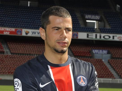 «Βλέπει» Κέζμαν ο ΑΠΟΕΛ