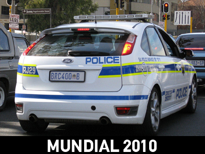 Έριξε τους τόνους για την κλοπή η ΕΠΟ