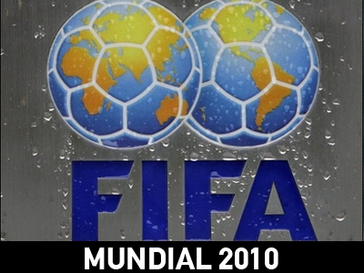 «Καμπανάκι» από FIFA σε Αγγλία και Γερμανία