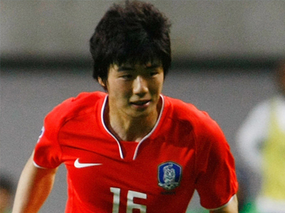 Πήρε τον Κι η Σέλτικ