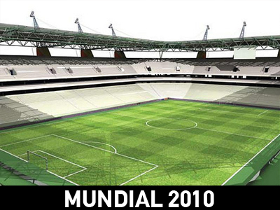 Φταίει και το τερέν…