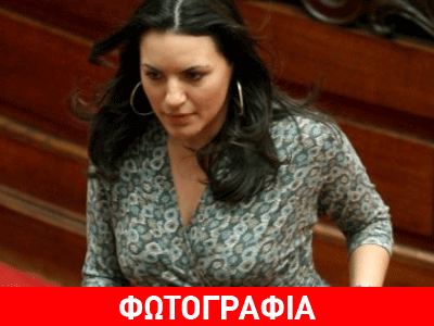 To Life Style στην υπηρεσία της Όλγας Κεφαλογιάννη