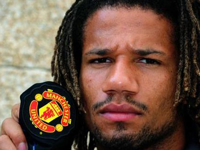 Στο «Ολντ Τράφορντ» ο Μπεμπέ