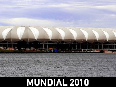 Αγγλία και Σλοβενία για μια θέση στον ήλιο