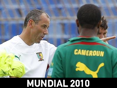 Λε Γκεν: Δεν πρόκειται να παραιτηθώ