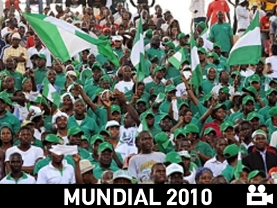 Παρ’ ολίγον τραγωδία στο Γιοχάνεσμπουργκ