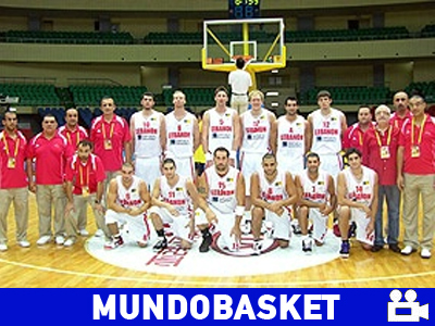 Το προφίλ του Λιβάνου