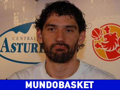 «Πολύ δύσκολη στιγμή»