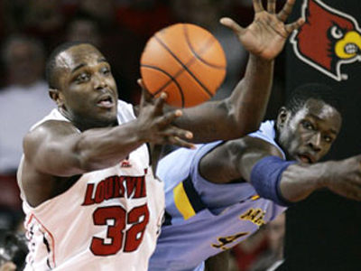 «Λιμνάνθρωπος» ο Κάρακτερ