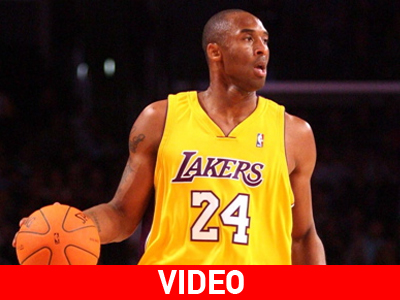 Δεν χάνουν από τους Πέισερς οι Λέικερς