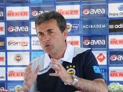 «Ατυχής η κλήρωση»