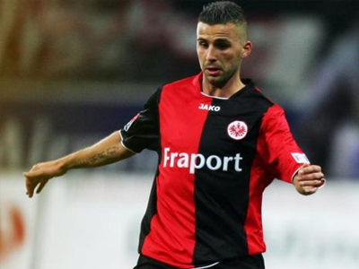 Έκτη η Άιντραχτ, 2-1 τη Φράιμπουργκ