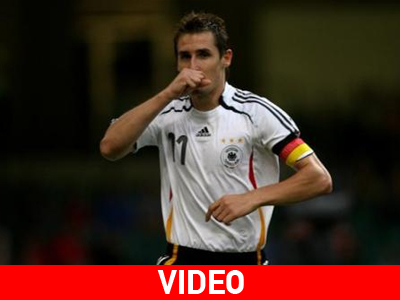 Πετούν για Νότια Αφρική τα «πάντσερ»