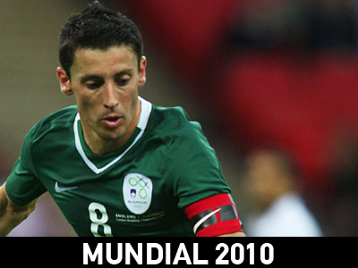 Κόρεν: Τα πάντα για το «Χ»