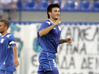 Αγώνα δρόμου για τέσσερις στον ΠΑΣ