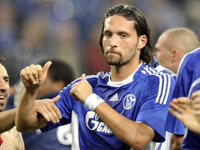 «Κλέβει» Κουράνι η Τσέλσι