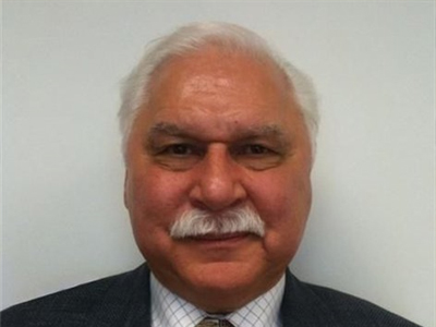 Κοζώνης: Αποσύρομαι…