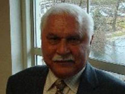 ΑΕΚ: Στο προσκήνιο και πάλι ο Κοζώνης