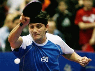 Κρεάνγκα: Είμαι ευχαριστημένος