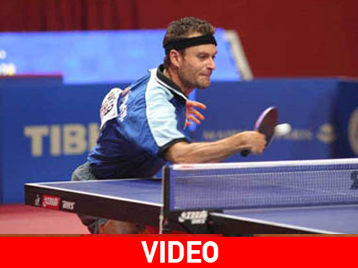 Ήττες για Κρεάνγκα και Γκιώνη στο Τσάμπιονς Λιγκ