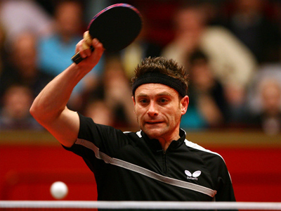 Στα προημιτελικά του Παγκόσμιου ο Κρεάνγκα