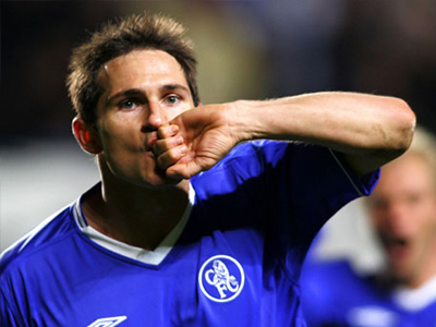 Στα ημιτελικά του FA Cup και η Τσέλσι