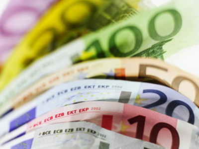 Αποφάσισαν να κάνουν φορολογικούς ελέγχους, ήλθαν και τα αποτελέσματα