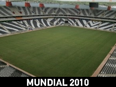 Ψάχνει την πρώτη νίκη η Ιταλία