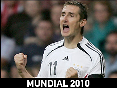 Τα έκανε… 14 ο Κλόζε