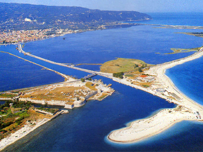 Δεκαήμερο Αθλητισμού & Πολιτισμού στη Λευκάδα