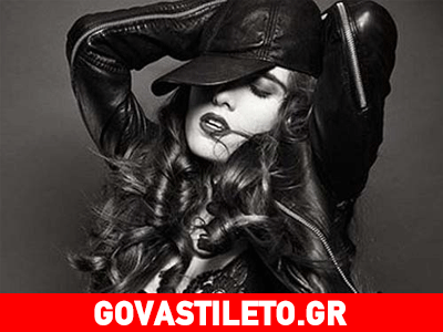 Σοκάρει το διάσημο μοντέλο με το σύνδρομο της «πάνινης κούκλας»