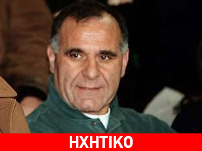 Ο Βασίλης Κωνσταντίνου στη zougla.gr