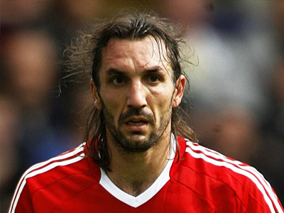 Σκόραρε ο Κυργιάκος, 1-1 η Λίβερπουλ