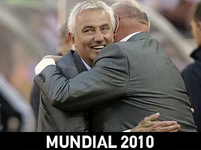 Φαν Μάρβαϊκ: Πρώτα ο ημιτελικός Φαν Μάρβαϊκ: Πρώτα ο ημιτελικός