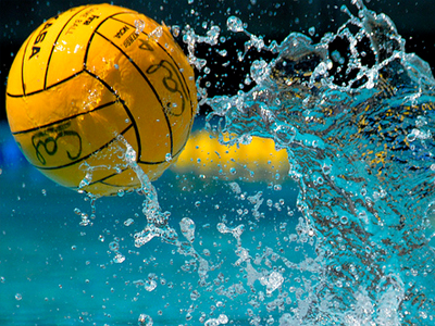 Στη δεύτερη θέση οι Έφηβοι Στη δεύτερη θέση οι Έφηβοι