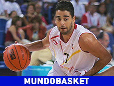 «Θα προχωράμε βήμα-βήμα»