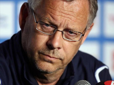 Οι «23» της Νιγηρίας