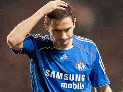 Θέλει αποζημίωση από την Αγγλία η Τσέλσι