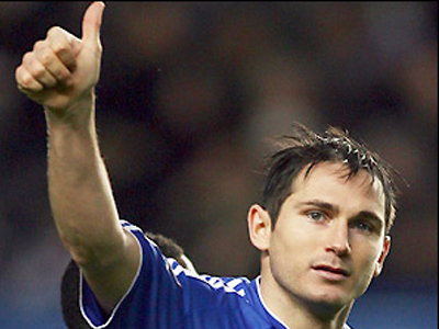 Δεν τα κατάφερε η Τσέλσι, 1-1 με την Γουέστ Χαμ