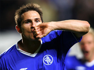 Ξέφυγε η Τσέλσι με «τεσσάρα» στην Μπόλτον