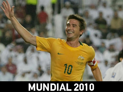 Προπονήθηκε ο Κιούελ