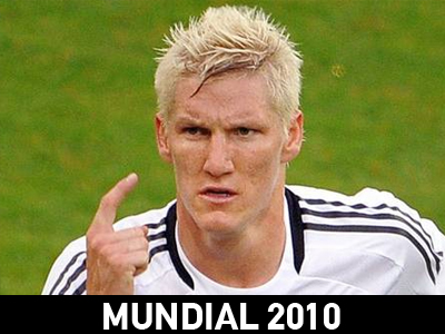 Αμφίβολη η συμμετοχή του Σβαϊνστάιγκερ