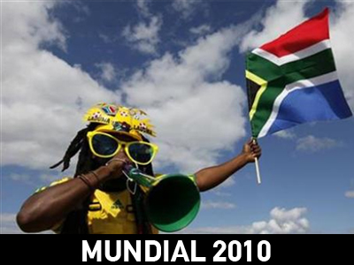 Βουβουζέλες… made in China!