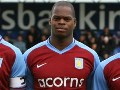 Χάθηκε ο Χέργουντ