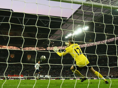 Χωρίς μεγάλο ντέρμπι το League Cup Αγγλίας