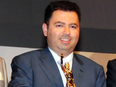 Ανακοινώνεται το «deal» Κόκκαλη – Λαυρεντιάδη