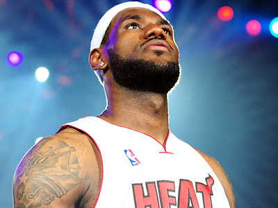 Μπορεί και να επιστρέψει…