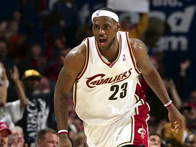 ΝΒΑ: Ουδείς αήττητος στην έδρα του